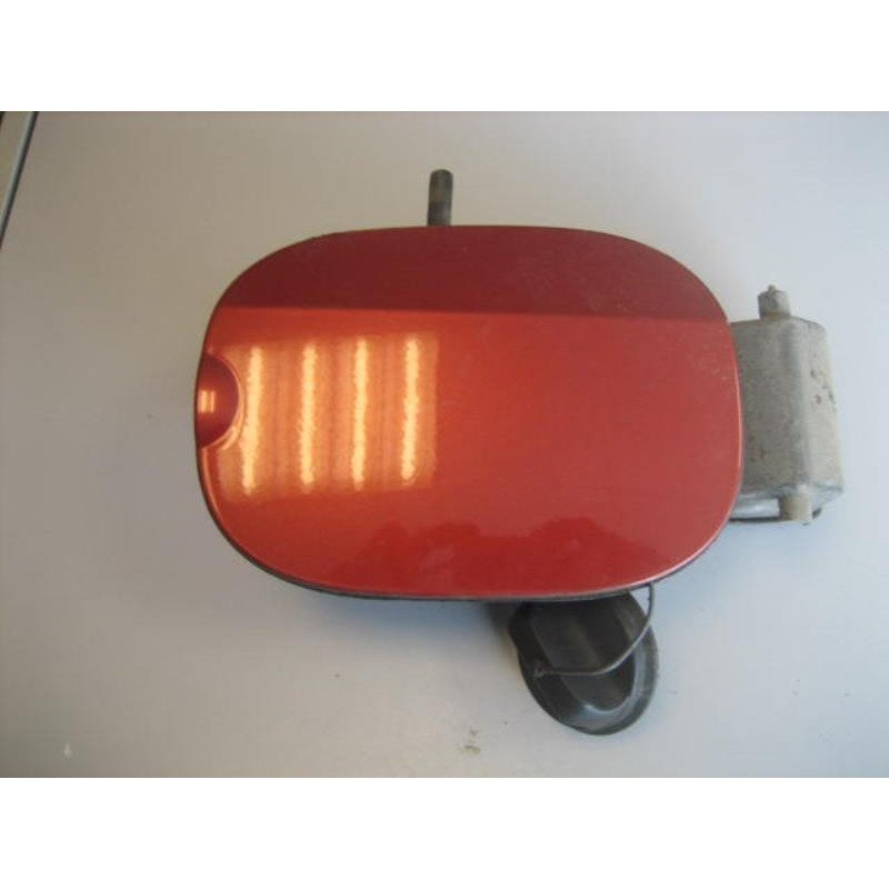 Trappe D'essence Renault Modus Phase 1 (1)
