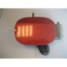 Trappe D'essence Renault Modus Phase 1 (1)