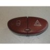 Bouton De Warning Citroen Xsara Picasso Phase 1 (1)