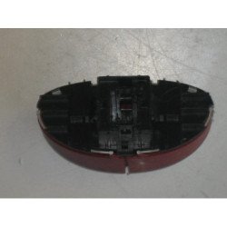 Bouton De Warning Citroen Xsara Picasso Phase 1 (2)