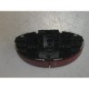 Bouton De Warning Citroen Xsara Picasso Phase 1 (2)