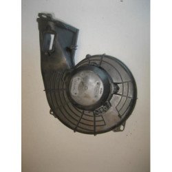 Ventilateur Chauffage Opel Meriva A Phase 1 (1)