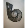Ventilateur Chauffage Opel Meriva A Phase 1 (1)