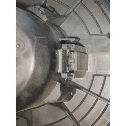 Ventilateur Chauffage Opel Meriva A Phase 1 (2)