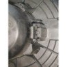 Ventilateur Chauffage Opel Meriva A Phase 1 (2)