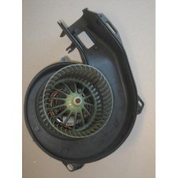 Ventilateur Chauffage Opel Meriva A Phase 1 (3)