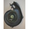 Ventilateur Chauffage Opel Meriva A Phase 1 (3)