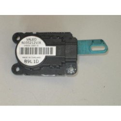 Divers Renault Megane 3 Phase 1 Coupe (1)