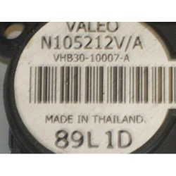 Divers Renault Megane 3 Phase 1 Coupe (2)