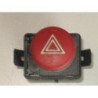 Bouton De Warning Seat Ibiza 3 Phase 1 (1)