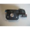 Barillet Hayon Arriere Opel Corsa C Phase 2 (1)