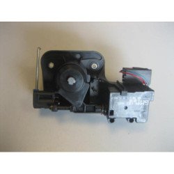 Barillet Hayon Arriere Opel Corsa C Phase 2 (2)