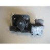 Barillet Hayon Arriere Opel Corsa C Phase 2 (2)