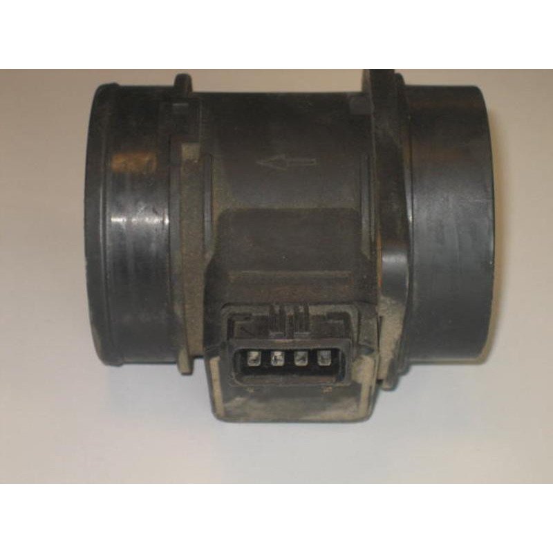 Debitmetre Renault Laguna 1 Phase 2 (1)