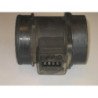 Debitmetre Renault Laguna 1 Phase 2 (1)