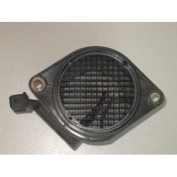 Debitmetre Renault Laguna 1 Phase 2 (2)