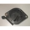 Debitmetre Renault Laguna 1 Phase 2 (2)