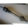 Cardan Gauche (transmission) Peugeot 307 Phase 1 Break (1)