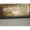 Cardan Gauche (transmission) Peugeot 307 Phase 1 Break (2)