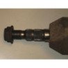 Cardan Gauche (transmission) Opel Astra H Phase 1 (2)