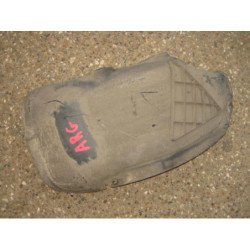 Pare Boue Arriere Gauche Opel Astra H Phase 1 (1)