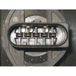 Debitmetre Volkswagen Golf 5 (2)