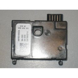 Divers Volkswagen Golf 5 (1)