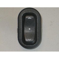 Interrupteur De Leve Vitre Arriere Gauche Opel Zafira A Phase 1 (1)