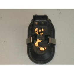 Interrupteur De Leve Vitre Arriere Gauche Opel Zafira A Phase 1 (2)