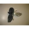 Avertisseur/klaxon Citroen C5 1 Phase 2 Break (1)
