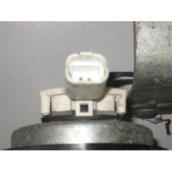 Avertisseur/klaxon Citroen C5 1 Phase 2 Break (2)