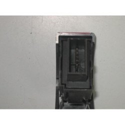 Bouton De Warning Opel Corsa C Phase 1 (2)