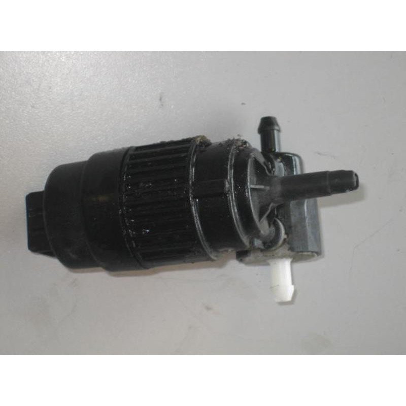 Pompe Lave Glace Avant Opel Agila A (1)