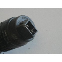 Pompe Lave Glace Avant Opel Agila A (2)