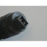 Pompe Lave Glace Avant Opel Agila A (2)