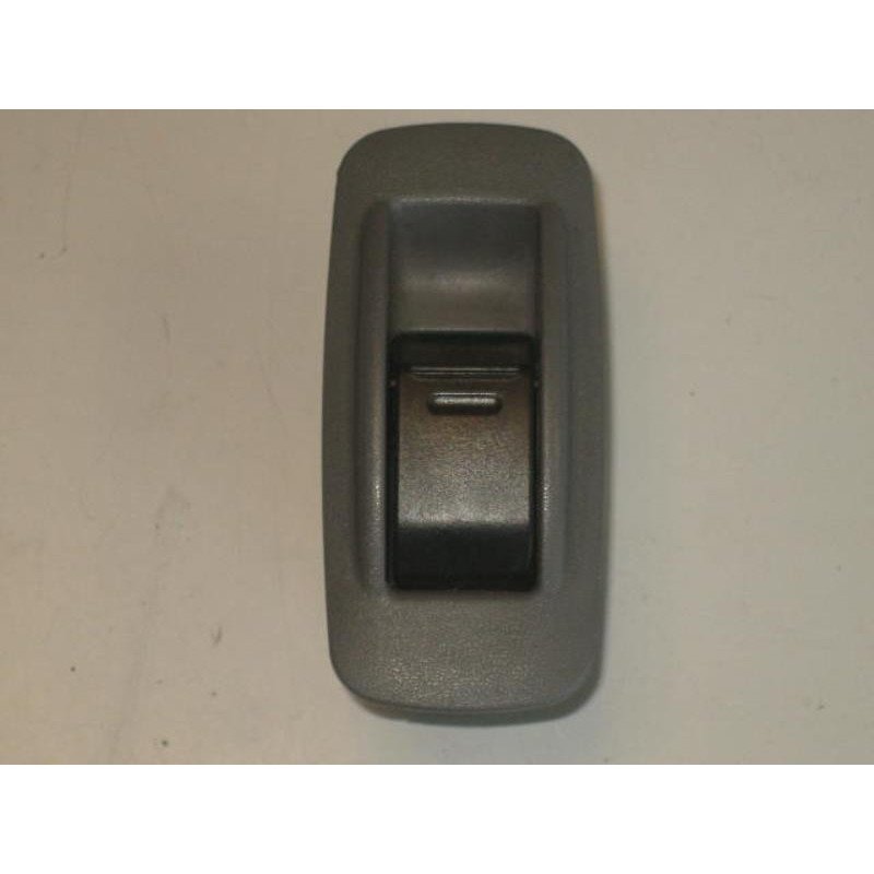 Interrupteur De Leve Vitre Arriere Droit Toyota Rav4 2 Phase 1 (1)