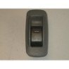 Interrupteur De Leve Vitre Arriere Droit Toyota Rav4 2 Phase 1 (1)