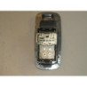 Interrupteur De Leve Vitre Arriere Droit Toyota Rav4 2 Phase 1 (2)