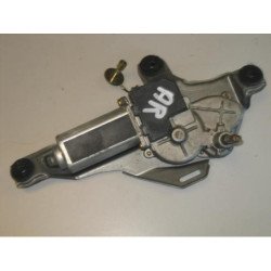 Moteur Essuie Glace Arriere Toyota Rav4 2 Phase 1 (1)
