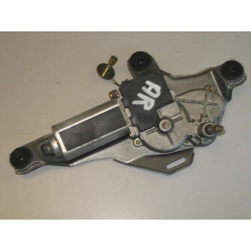 Moteur Essuie Glace Arriere Toyota Rav4 2 Phase 1 (1)