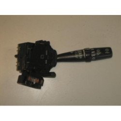 Commodo D'essuie Glaces Toyota Avensis Verso Phase 1 (1)