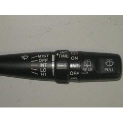 Commodo D'essuie Glaces Toyota Avensis Verso Phase 1 (2)
