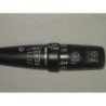Commodo D'essuie Glaces Toyota Avensis Verso Phase 1 (2)