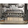 Commodo D'essuie Glaces Toyota Avensis Verso Phase 1 (3)