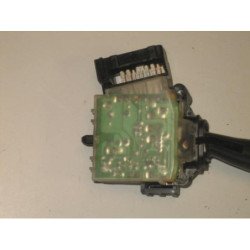 Commodo D'essuie Glaces Toyota Avensis Verso Phase 1 (4)