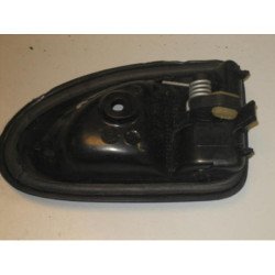 Poignee Interieur Arriere Droit Dacia Logan Mcv 1 Phase 1 Break (2)