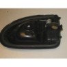 Poignee Interieur Arriere Droit Dacia Logan Mcv 1 Phase 1 Break (2)