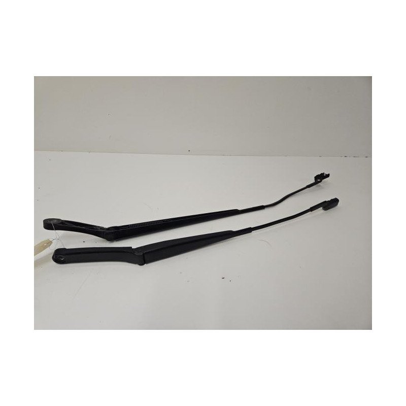 Bras Essuie Glace Avant Volkswagen Crafter 2 Phase 1 (1)