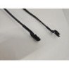 Bras Essuie Glace Avant Volkswagen Crafter 2 Phase 1 (2)