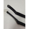 Bras Essuie Glace Avant Volkswagen Crafter 2 Phase 1 (3)
